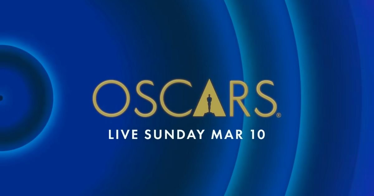 Oscar nominations 2024