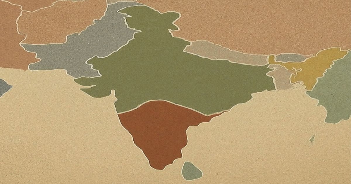 'Neighborhood First' Policy (NFP)