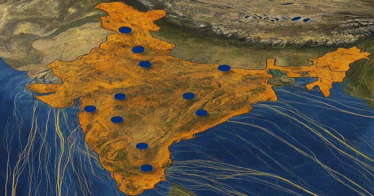 Modernization of Land Records: Improvement of Land Records System by the Department of Land Resources in Assam