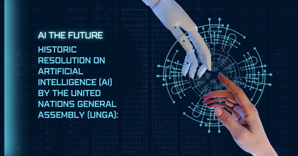 Artificial Intelligence