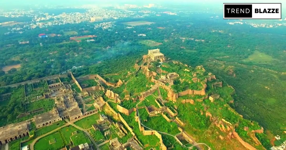 10 Years of Telangana State: Growth and Challenges