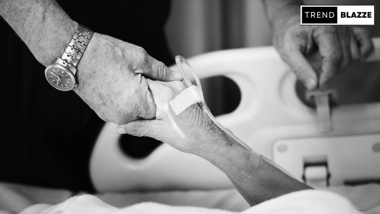 Karnataka Government Grants "Right to Die with Dignity" to Terminally Ill Patients